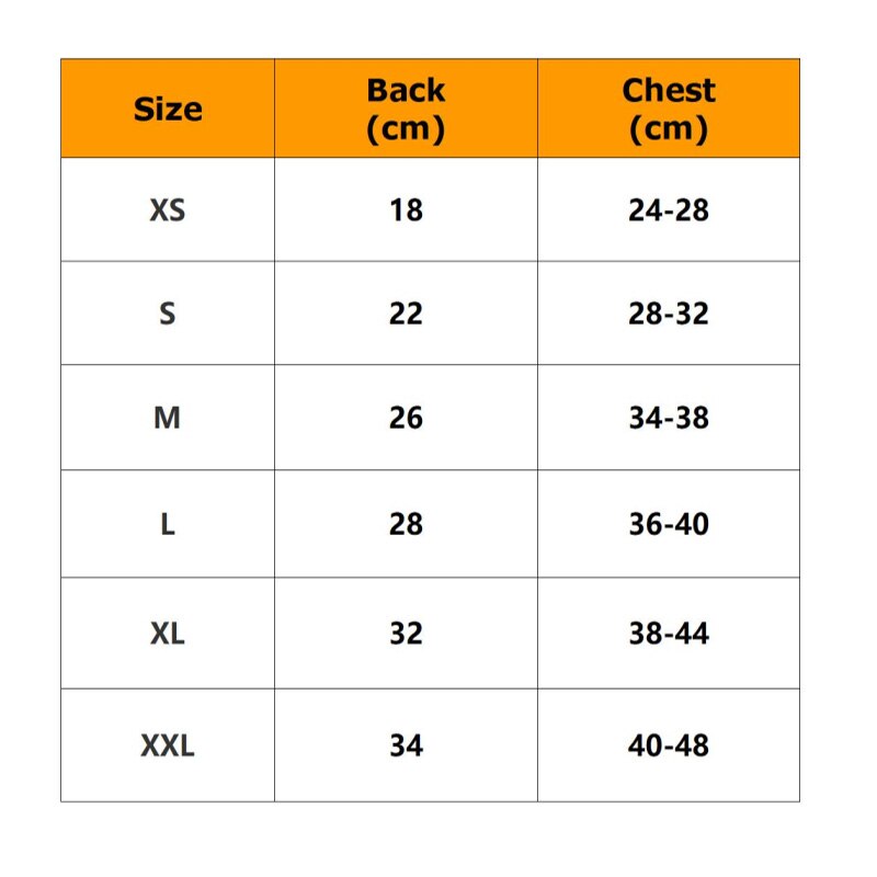 Puppy Girl Dog Denim Clothes Summer Dress For Dogs Clothing Chihuahua Small Breeds Of Dog Dress Poodle York Pomeranian Pet Skirt