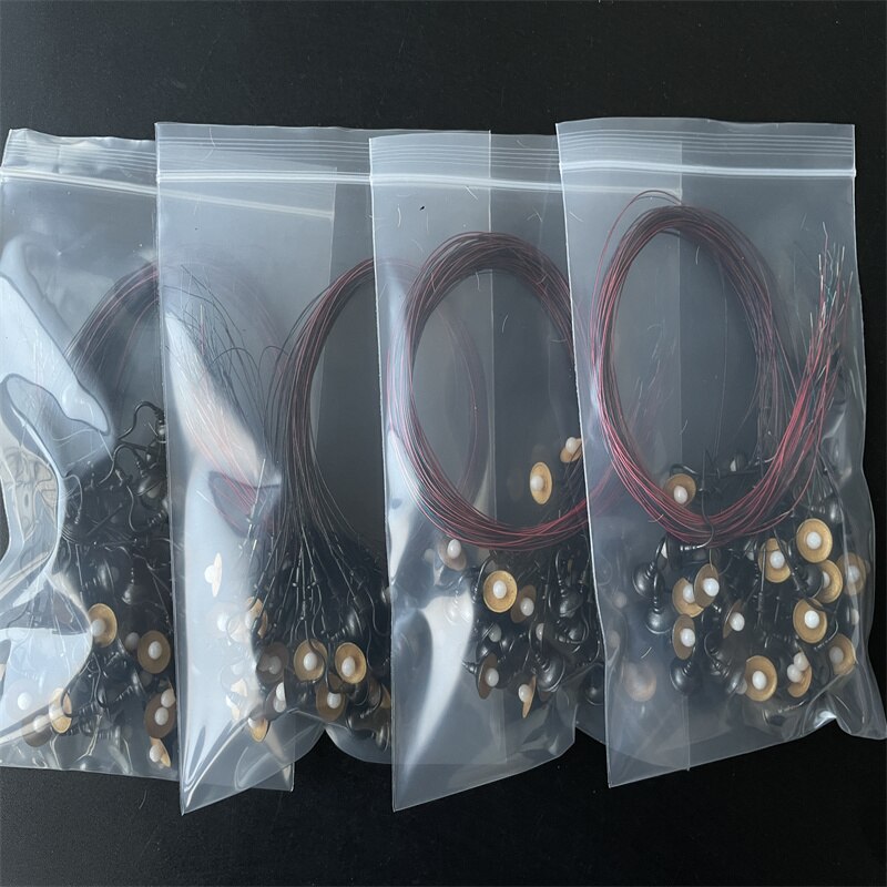 Metal SMD LED Wall Light Train 1:87 HO 100 Scale Building Sand Table Diorama Street Model Lamp