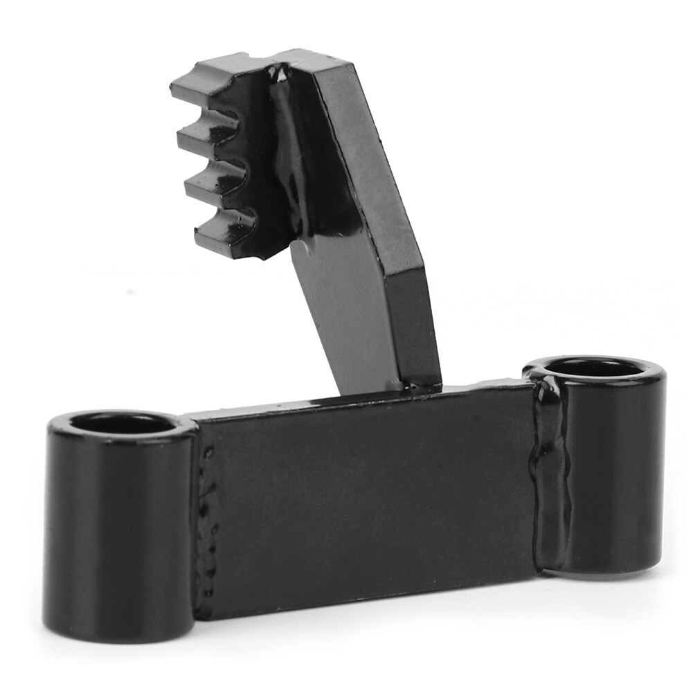 Flywheel Holding Locking Tool K42386-A S002800 Fit for LS 1 2 3 LSX Engine Iron Flywheel Fixed Flywheel Locking Tool