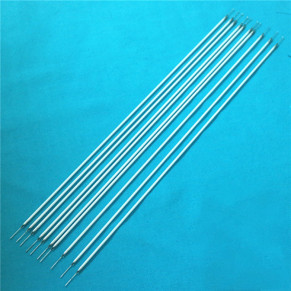 20 lámparas ccfl 386mm/385mm retroiluminación para pantalla lcd de 386 mm x 2.4mm mm para panel de pantalla de monitor de computadora portátil de 19 pulgadas