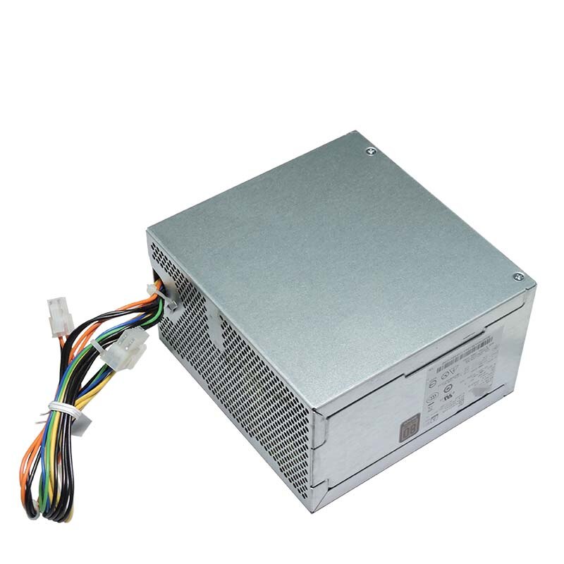 Fuente de alimentación PSU Original para Lenovo 4600, 6600, 6900, 8600, 4900, 10 pines, 250W, HK350-12PP, PCE026, FSP250-30AGBAA, PCH016