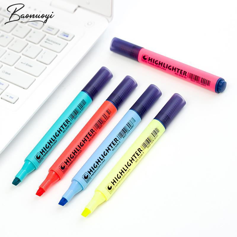 Moon Earth Desk Mat Office Desk Organizer School Supplies Moon Mouse Desk Tools Office Desk Accessories Set