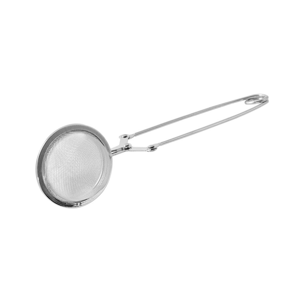 Grondzeef - Tuingereedschap kopen? | Ruim assortiment