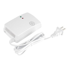 Natural Gas Coalgas Methane Poisoning Gas Leak Det... – Grandado