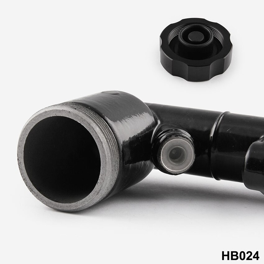 Brake Master Cylinder Aluminum Master Cylinder 3/4" Bore Compact Girling Style For Hydraulic E-brake