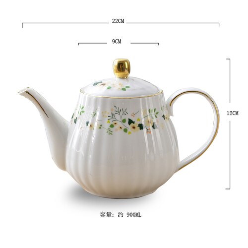 Tasse à café en céramique réutilisable, joli, Original, pour petit déjeuner, expresso, service, vaisselle en porcelaine