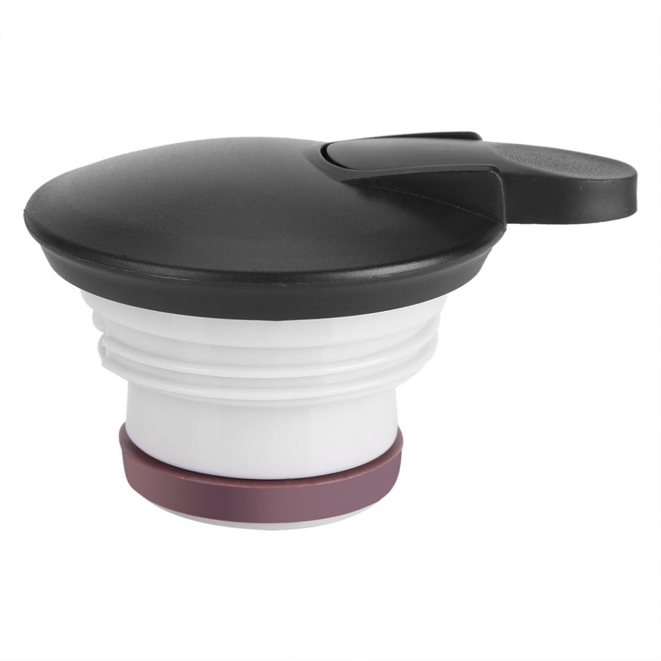 12v 1000ml roestvrijstalen auto elektrische verwarmingsketel duurzame draagbare waterbeker