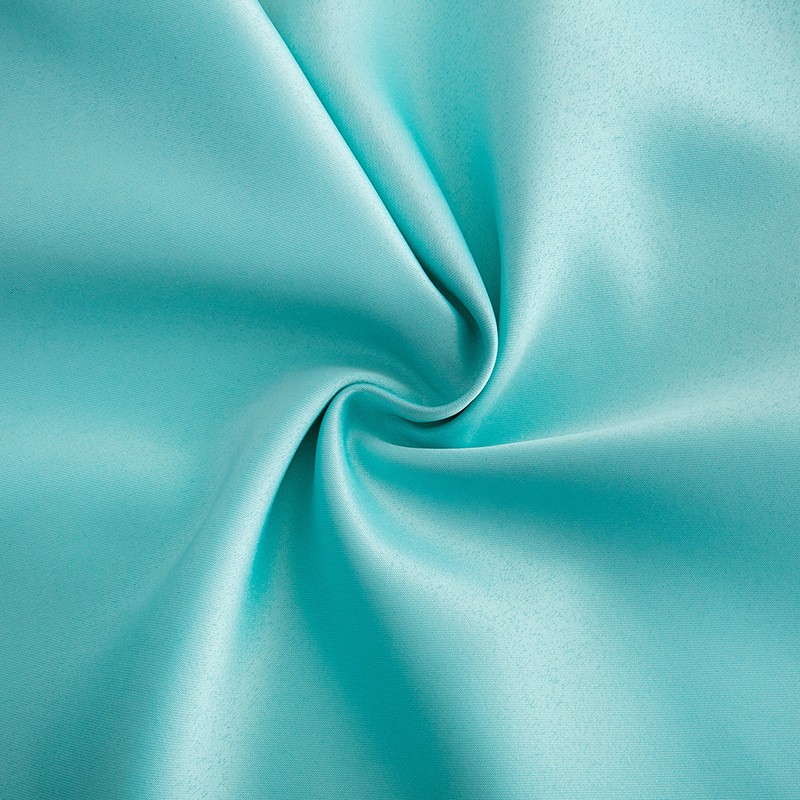 10Pcs Cloth Napkins 50CM*50CM Inches Polyester Table Napkins Restaurant Dinner Wedding Banquet Decor Supplies Party Decoration: 009  10PCS