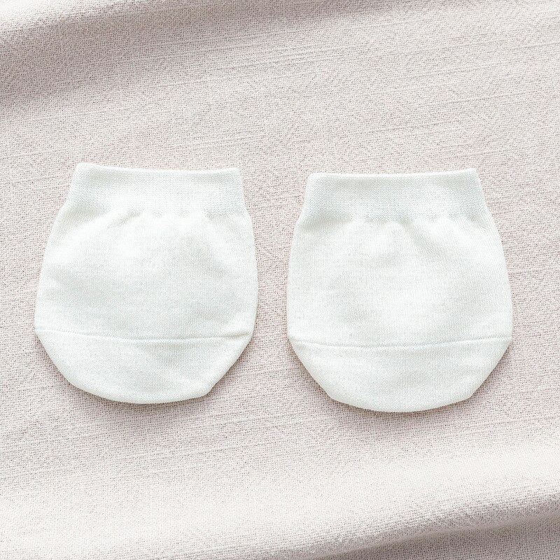 Half Socks Women Front Sole Shallow Mouth Anti-skid Half Foot Slipper Socks Summer Thin Invisible Socks: 2