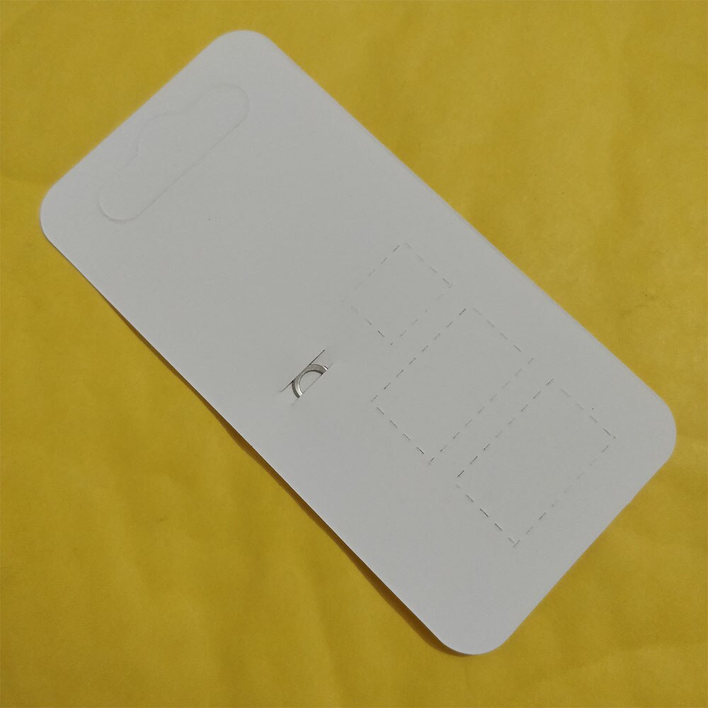 SIM Card Adapter 4 in 1 Nano Micro SIM Adapters Standaard Sim-kaart Adapters Eject Pin Voor iphone X 7 8 5 6 6 S 7 P Alle smartphones