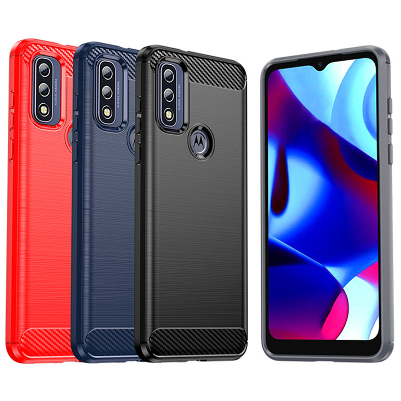 Per Cover Motorola Moto G custodia pura per Moto G Pure Coque paraurti posteriore custodia morbida antiurto in TPU per Motorola Moto G Pure Fundas