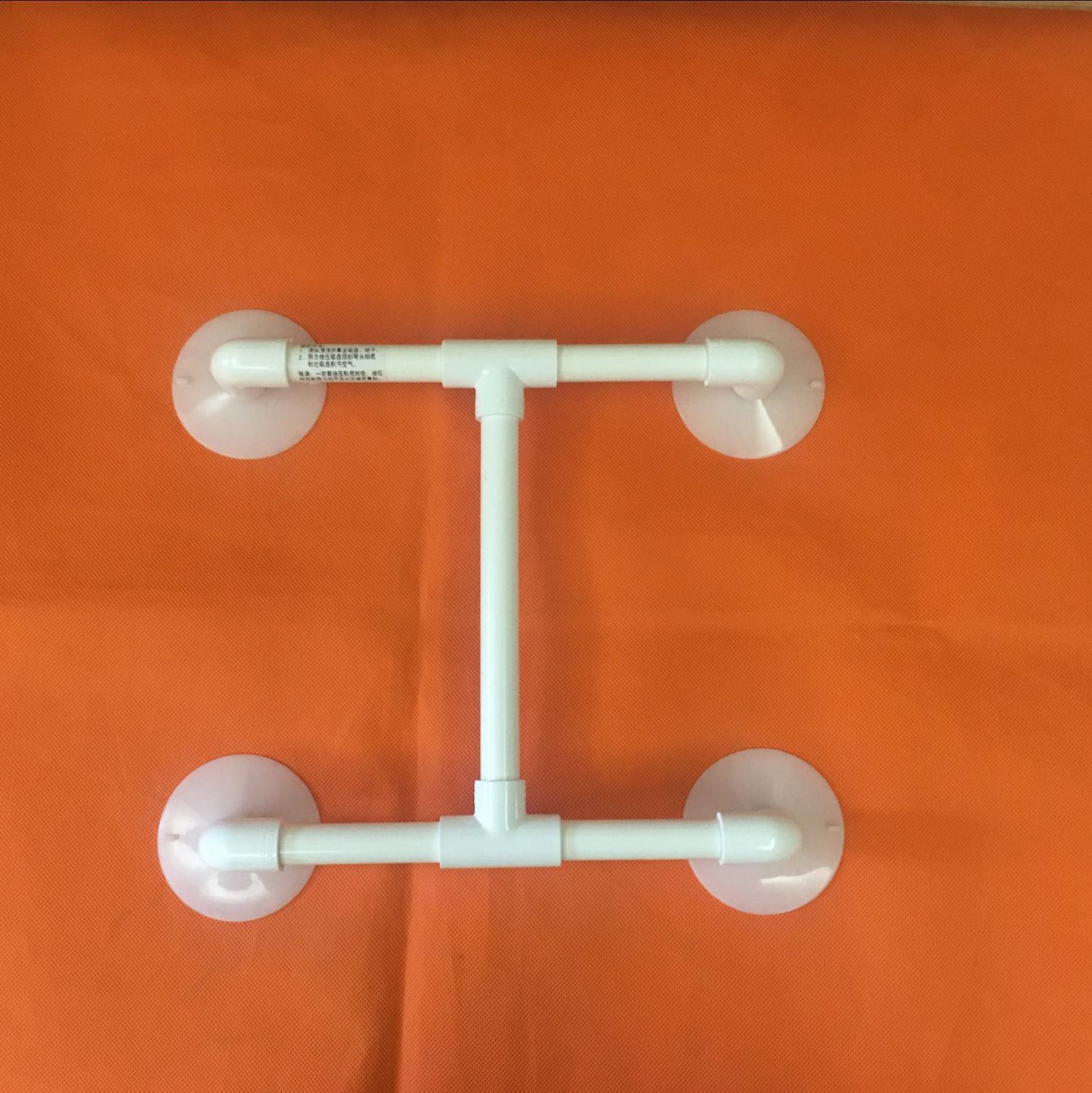 LCD TV repair tool LCD TV screen remover LCD TV screen remover tool detachable 32-60 inch screen