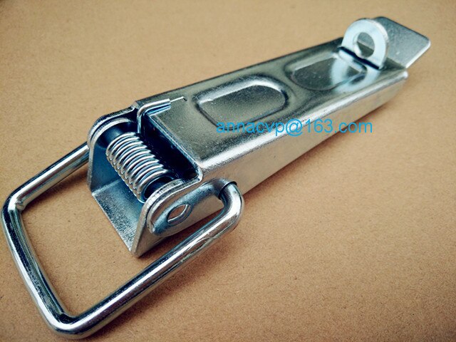 CVP latch, trailer latch,trailer door latch, trailer lock,trailer parts, trailer accessories,trailer components
