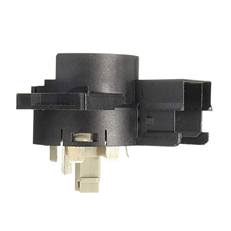 Wyłącznik zapłonu dla Vauxhall Agila A/Astra G i Zafira a 90589314