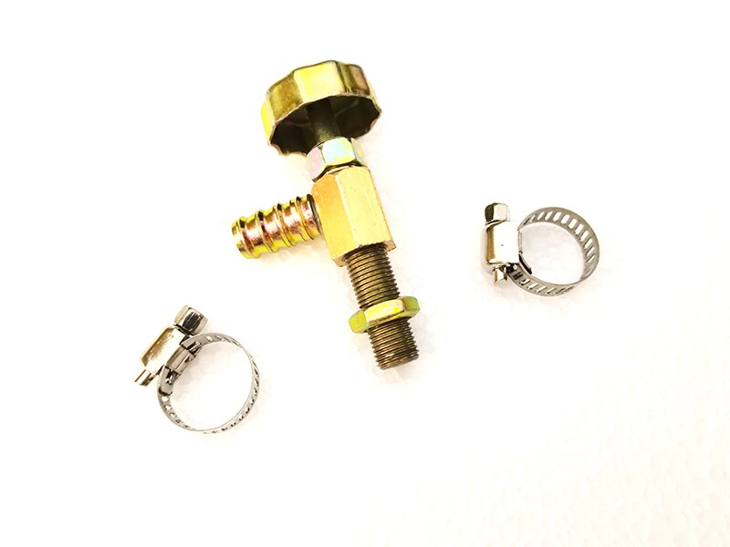 BBQ infrared ceramic burner nozzle ceramics gas burner nozzle alumunium plate infrared burner nozzle accessory