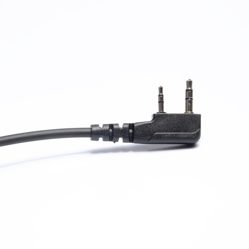 Program Cable walkie talkie can use for zastone x6 889g mini9 v77