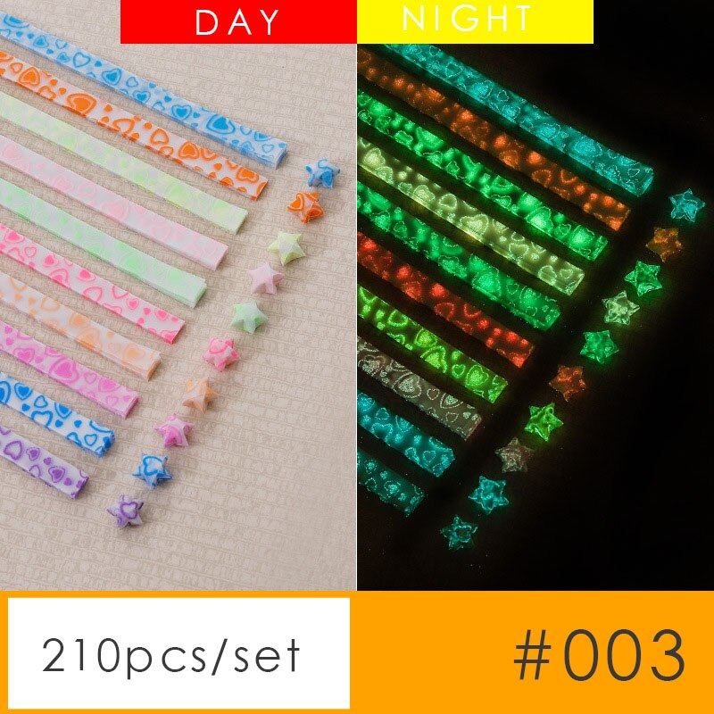 18 Leuchtende Muschel-Perlen - Magische Deko Für Harz & Puppenhäuser