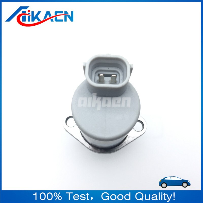 04226-0L020 04226-0L010 Suction Control Valve 294200-0042 SCV 294200 0040 For Toyota Corolla Avensis 2.0 Hilux 2.5 3.0 Hiace 2.5