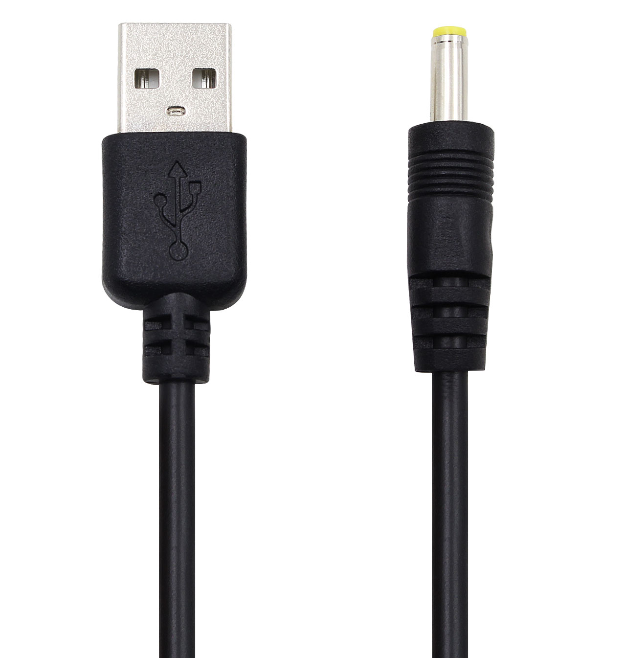 USB Power Adapter Charger Cable Cord For GlobalSat BT-821 Bluetooth Reciever GPS