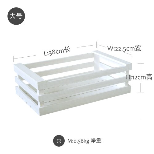 Rosa prinsessa bröllop födelsedag flicka baby shower fest tårta mat cupcake stativ hållare tårt tallrikar baka bakverk serviser: Ch18013- l