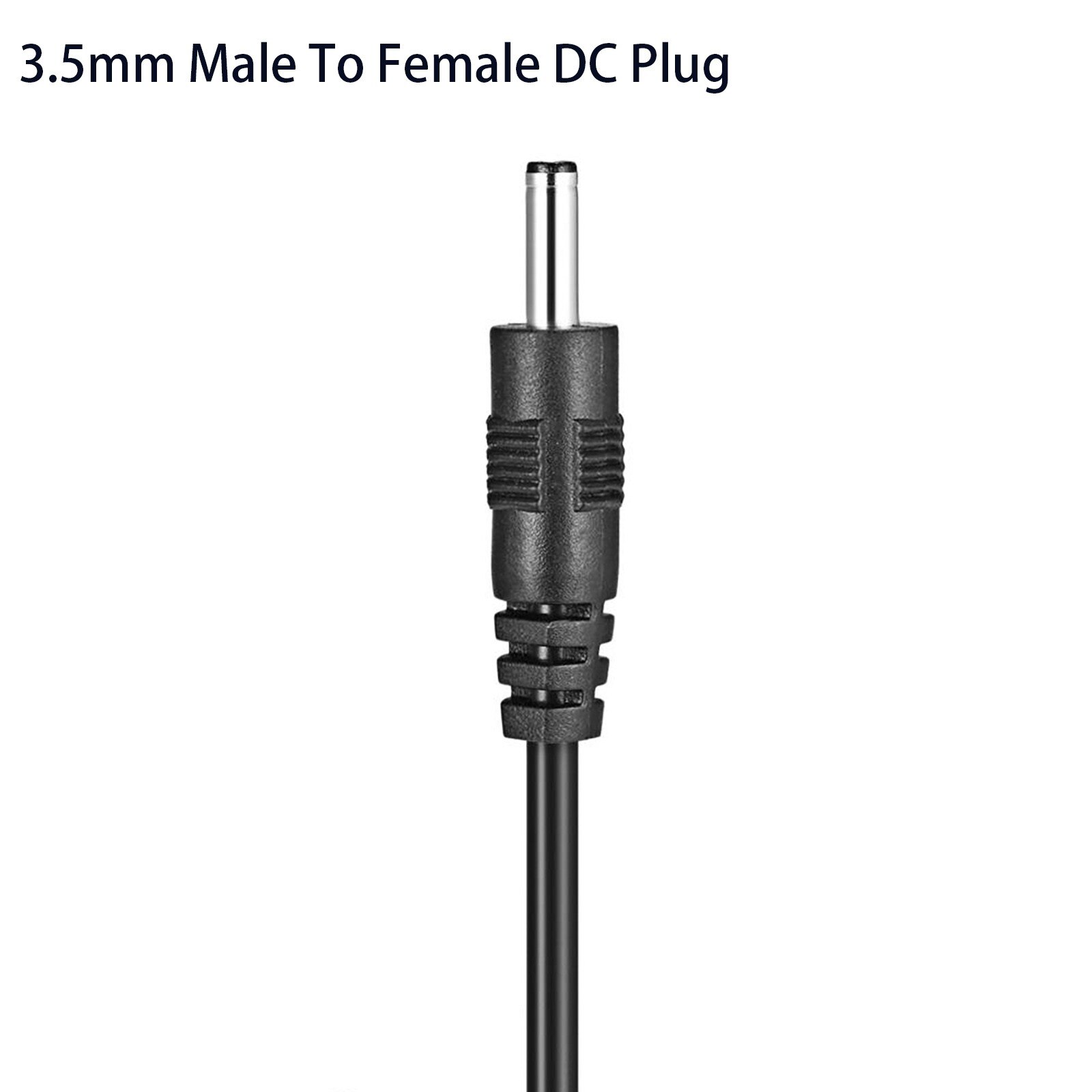 Usb Heater Electric Heating Pad Pad Heater Thermal Clothes Heated Outdoor Mobile Electric Heater Calefactor Eléctrico