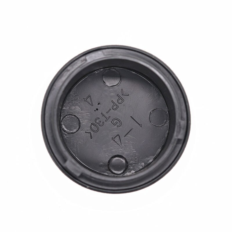 Äkta oem för strålkastare dammlock för 2006 santa fe elantra 2003-2006 92140-2 d 000 921402 d 000
