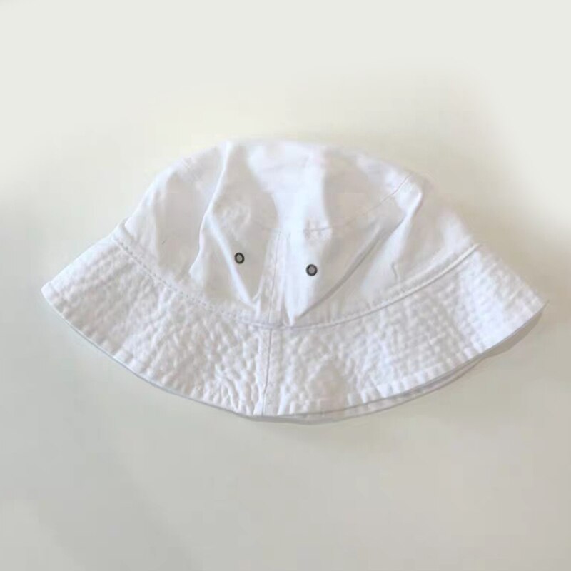 Sombrero de pescador a prueba de viento para hombre y mujer, gorro de pescador de estilo Hip Hop, cálido, Unisex,: Caqui