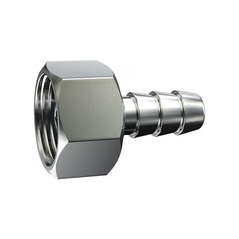 SALKI 40402120-mamelon 21.8-I