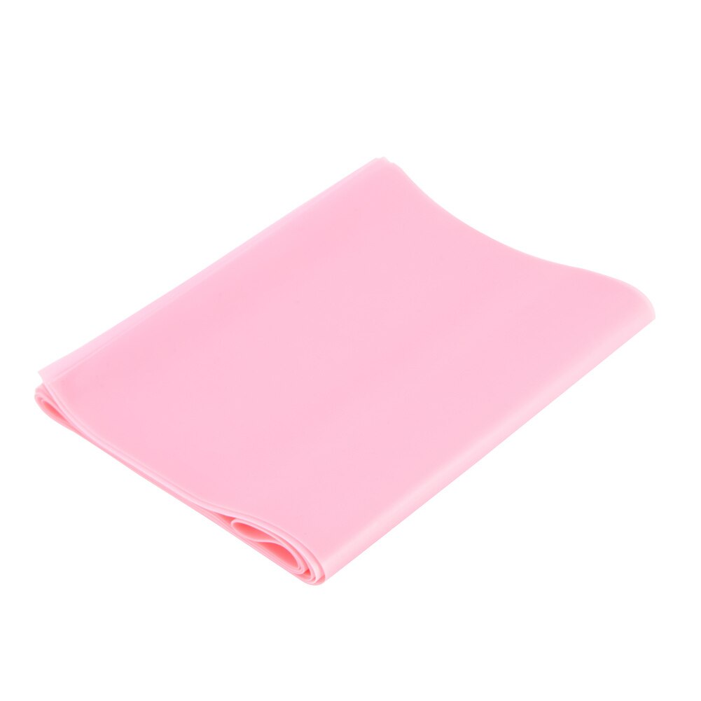 Gumowy balet gumowy rękaw gumką robić baletu stopa rozciągać nosze łuk wzmacniacz gimnastyka napięcie pas uszczelka piankowa