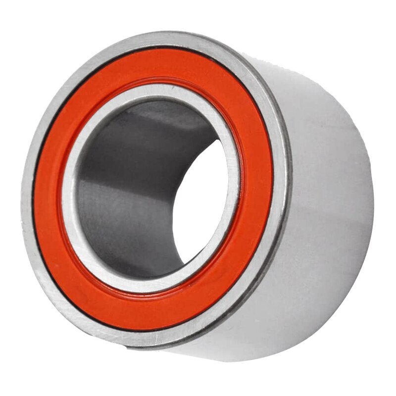 Wentylator silnikowy sprzęgło koła pasowego łożysko piasty dla unik Baran -diesel 2500 3500 1989-2012 5.9L 6.7L Cummins 4429639 3910739