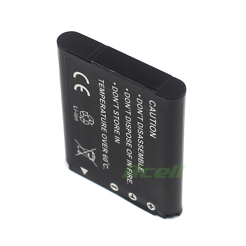 SP73 SP-73 Battery for SONY WH-1000XM2 MDR-1000X MDR-1ABT Wireless Headphones PHA-1 Amplifier SRS-BTS50 Portable Speaker