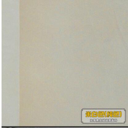 Auto Interieur Renovatie Kleurverandering Suede Gemodificeerde Plafond Onderhoud Mode Auto-interieur Kleur Veranderen Grondstoffen: Beige