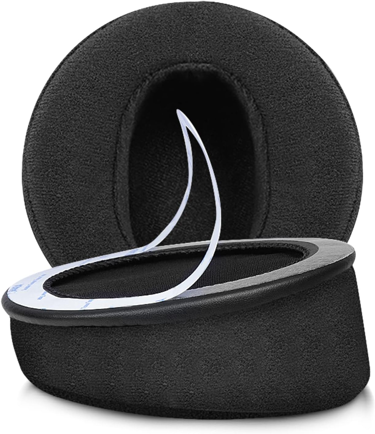 Vervanging Oorkussens Kussens Cover Earpad Voor Audeze LCD2 LCD-2 Classic LCD-3 LCD-4 LCD-4Z LCD-X LCD-XC LCD-MX4 Hoofdtelefoon
