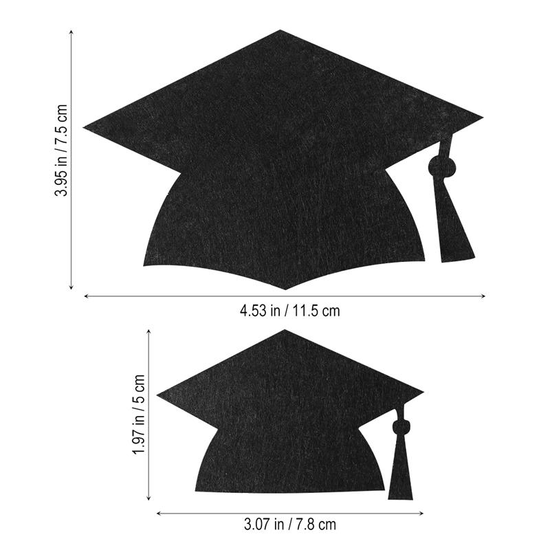 1 PC Banner Hanging Decor Banner Garland Photo Banners Party Supplies Pull Flag