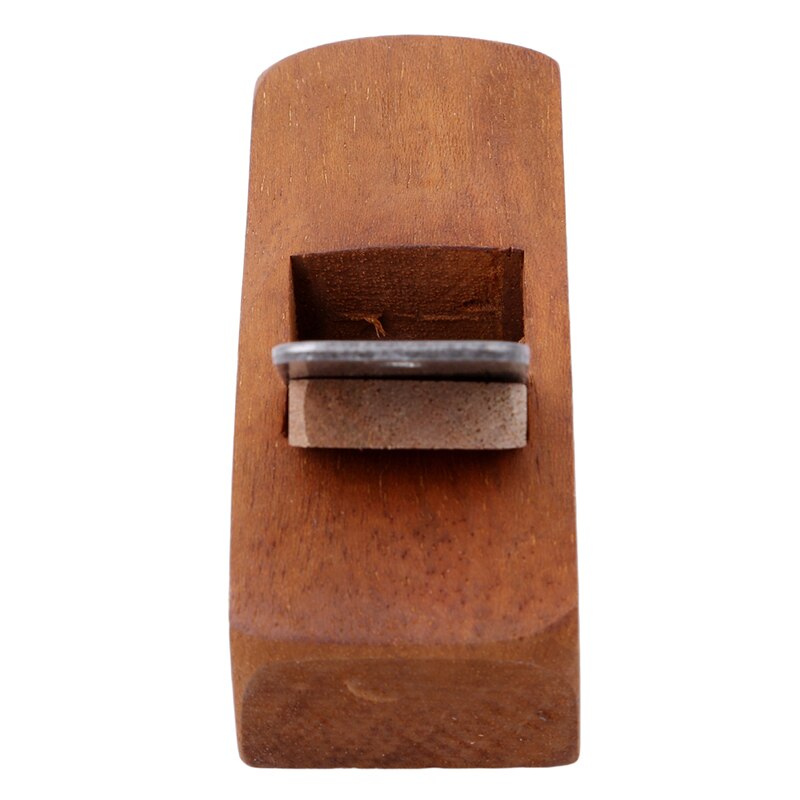 Mini Woodworking Hand Planer Flat Plane Bottom Edge Wood Trimming Tools For For Carpenter Wood Planer Woodcraft Tool