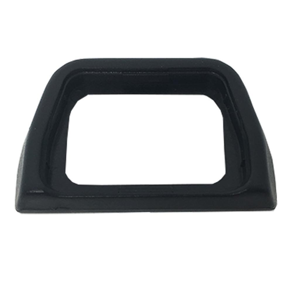 Eyecup ES-EP10 para Sony NEX7/6/A6000/A6300, accesorios de FDA-EV1S, visor, reemplazo B3W0, 1 ud.