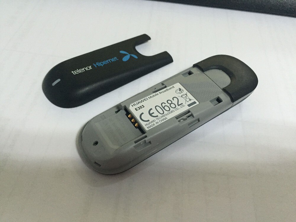 Unlocked Huawei E303 3G USB Stick 7.2Mbps Wireless WCDMA 3G Modem Huawei USB Modem Dongle pk E169g E355 E1752 E1750