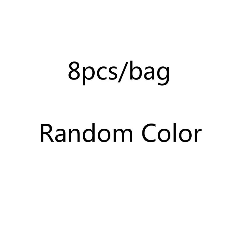 Deli Gum Pupil Kawaii Kleurrijke Gomas De Borrar Student Schrijven Schilderen Gum Art Tekening Rubber Schrijven Correctie Supplies: B