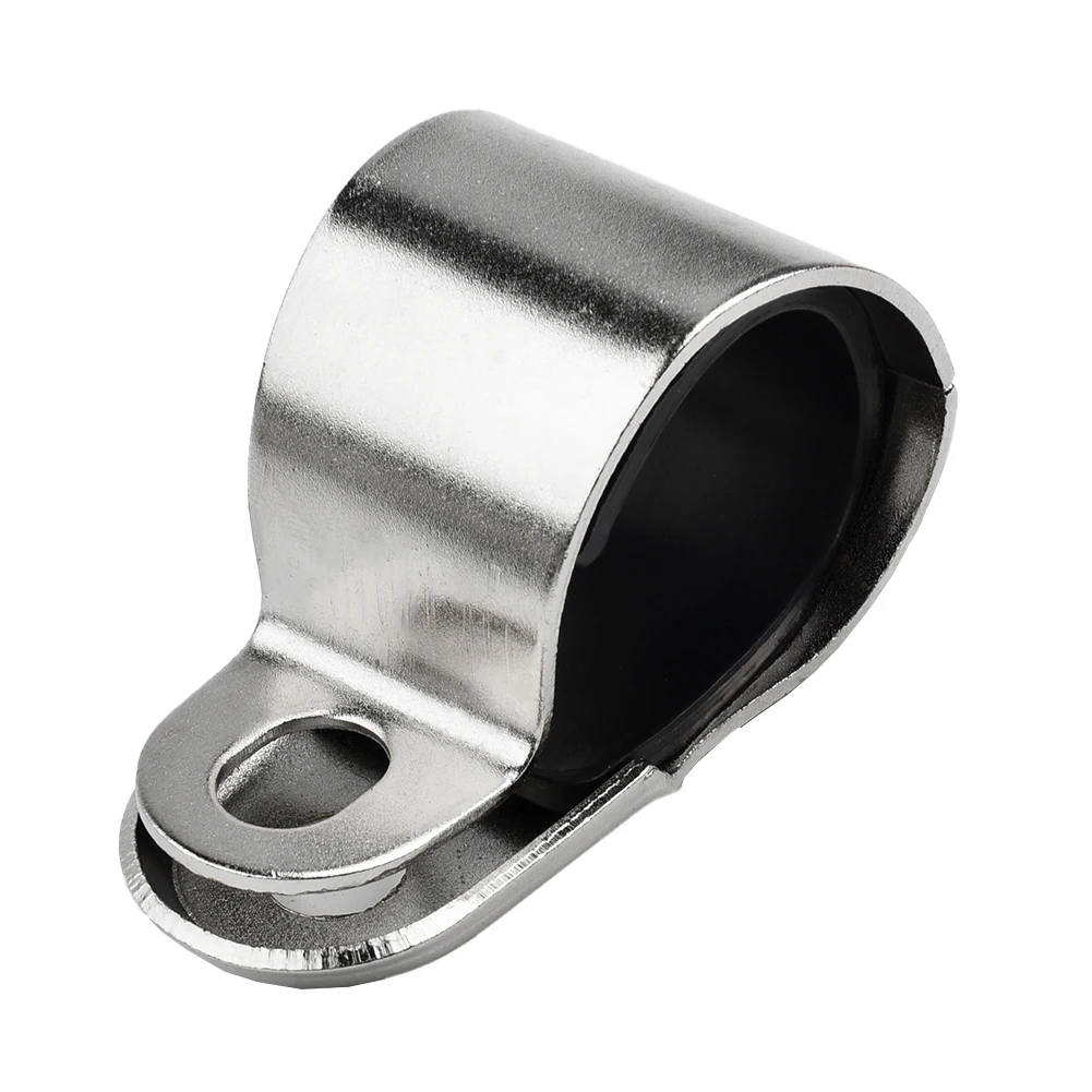 Manopola Sfera Assister Spinner Aid Power Manico nero Volante per camion in metallo + ABS Circa 9 x 8 cm Semplice da installare