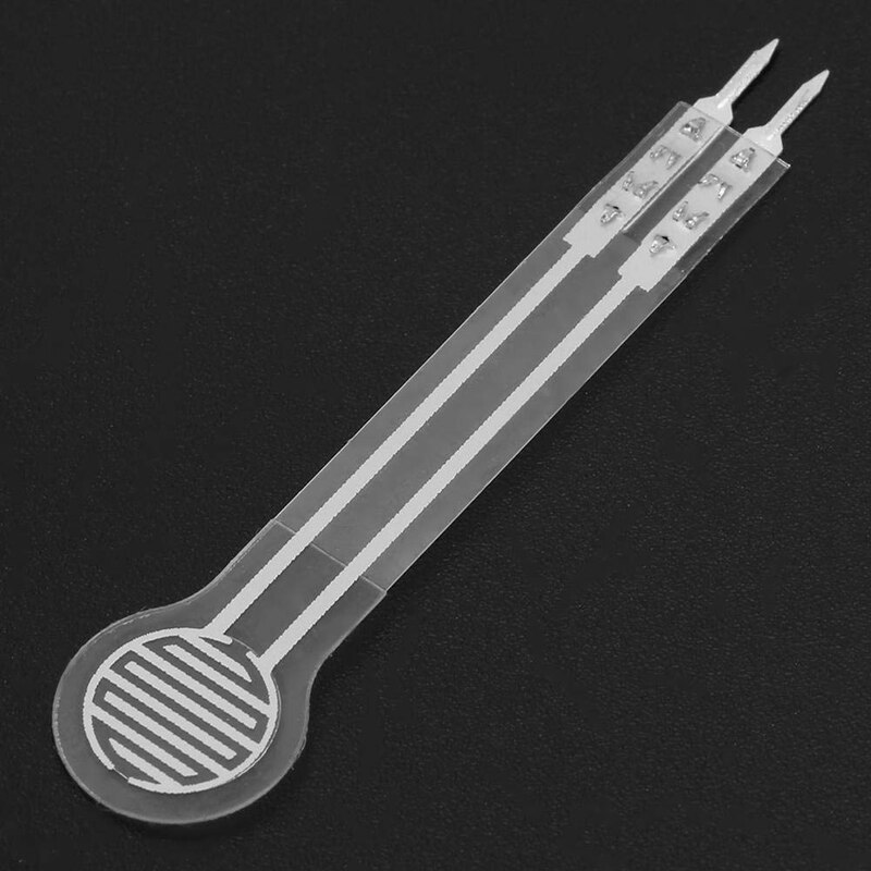 Shift Force Sensor WSFS Force Sensor,1Pc DF9-40 High Precise Resistan... – Grandado