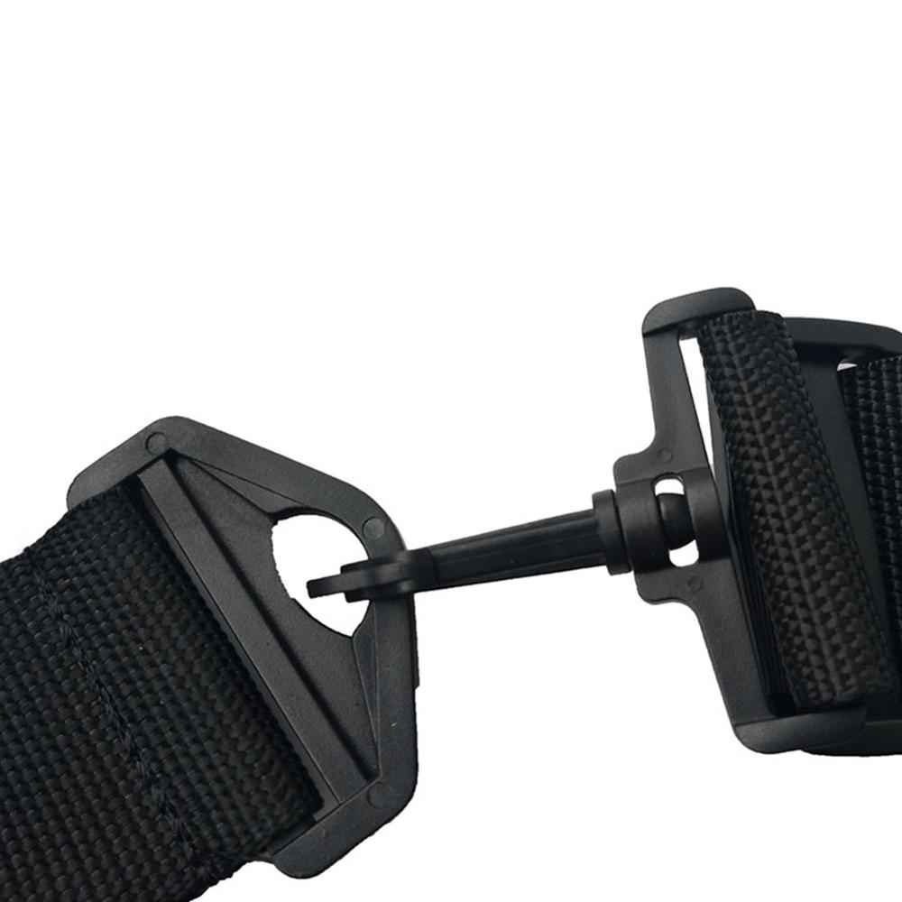 Universal Surfboard Paddle SUP Surfing Board Shoulder Strap Sling Belt Carrier