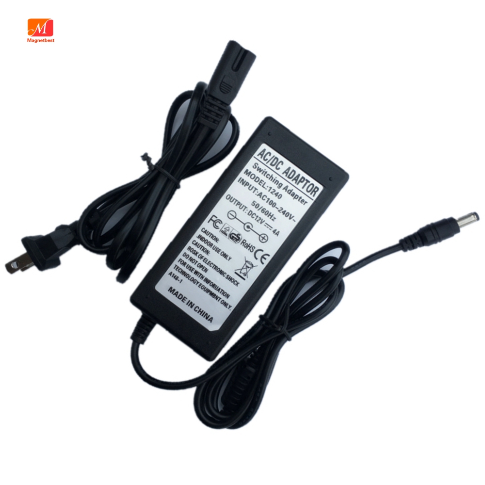 12V AC-DC Adapter Charger For Roland FP-4F FR-3x FR-4X FP-5 FP4F FP5 Digital Piano Keyboard Power Supply PSU