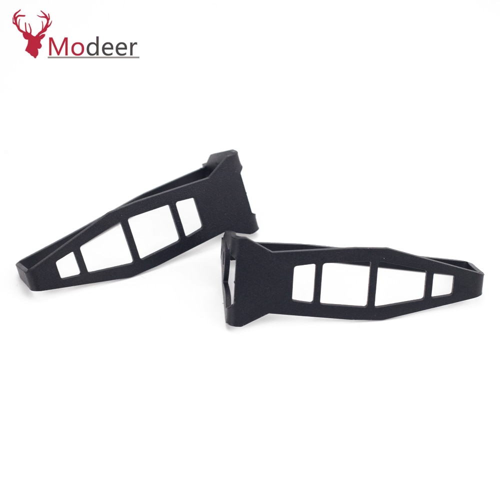 For BMW R 1250 GS /HP Short Front Rear Turn Signal Light Lndicator Lamp Protector R1250GS HP ,R1200GS LC R1200 GS LC