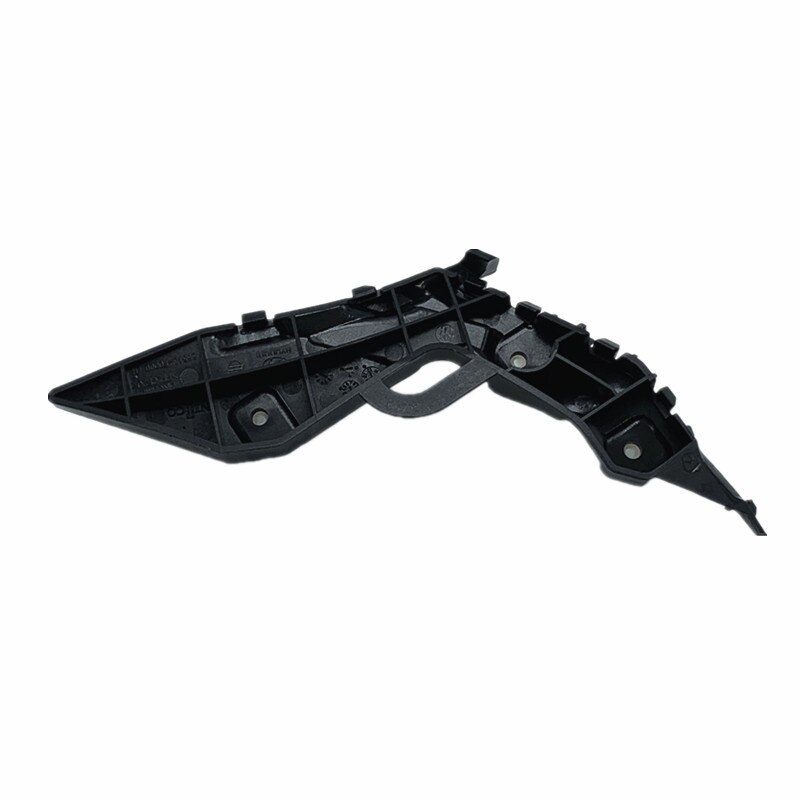 For hyundai Elantra AD Front bumper bracket front bracket bracket clip 86513F2000 86514F2000 86513-F2000