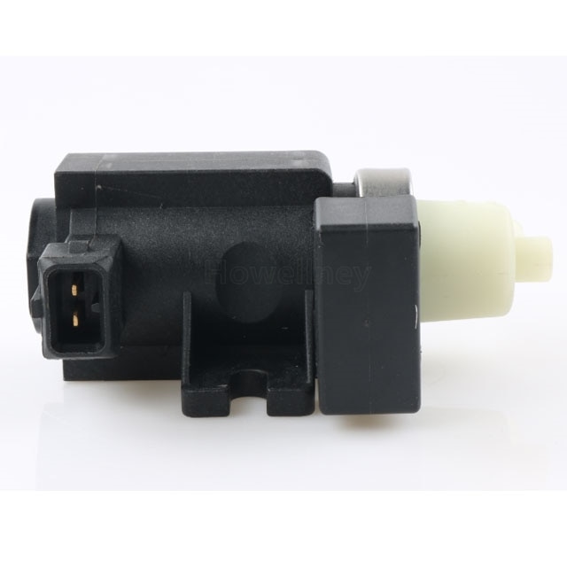 For ALFA ROMEO IVECO LANCIA Fiat 185 192 46768250 25183170 Vaccum Turbo Modulator Pressure Converter EGR Solenoid Valve