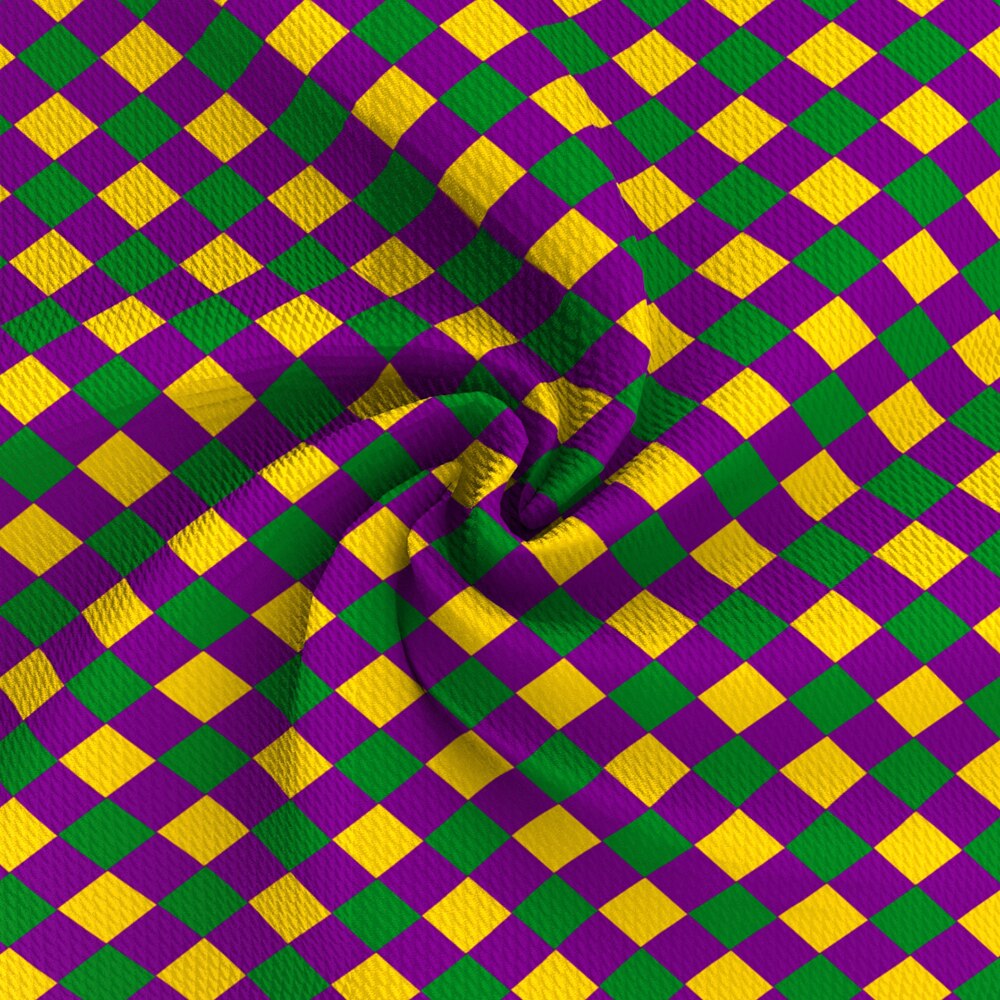 50*140cm. fjerde juli tryk bullet liverpool stof stretch strik stof væv børn hjemme tekstil gør det selv stof syning ,1 yc 10286: 1101821013