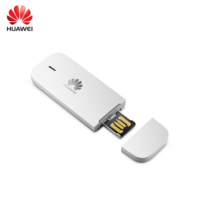 Huawei E3331 Mini 21Mbps 3G Datacard