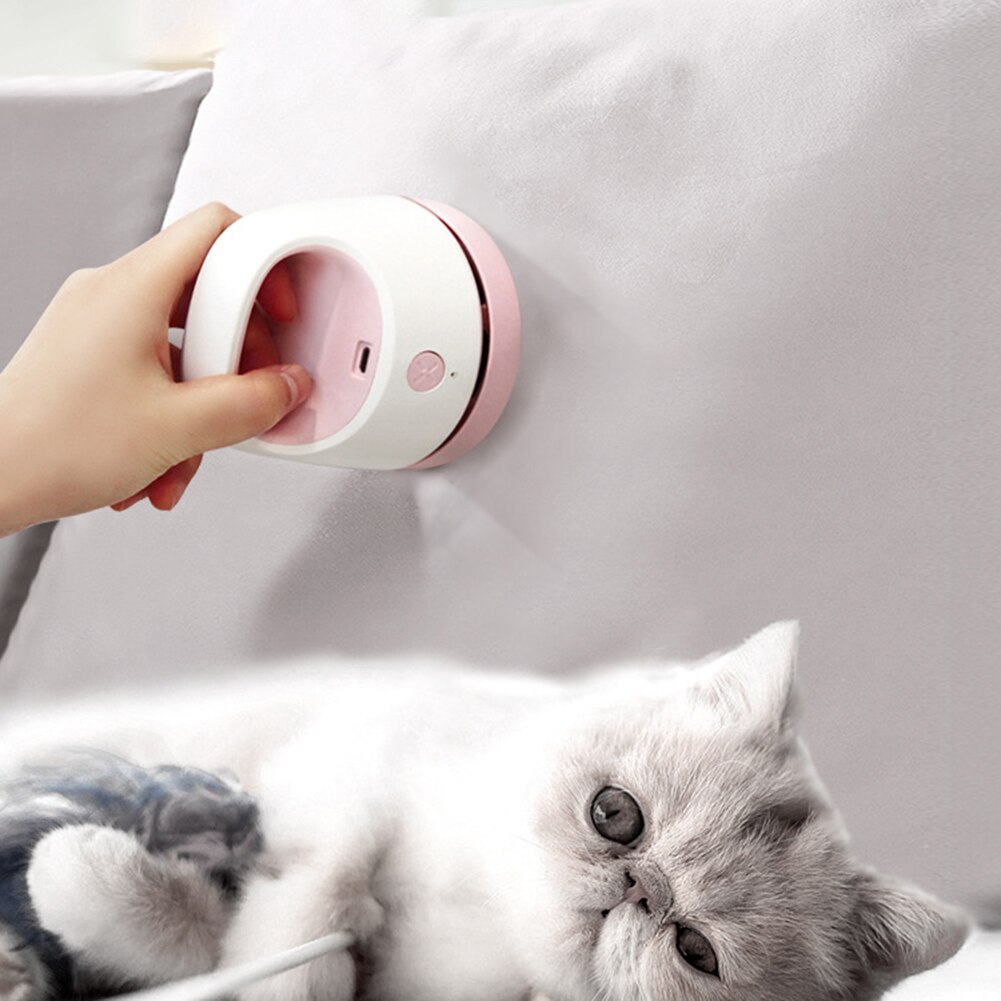 Rechargeable Desktop Vacuum Cleaner Portable USB Keyboard Vacuum Mini Cleaner Mini Aspirador Accessoires Auto Vacuum Cleaner