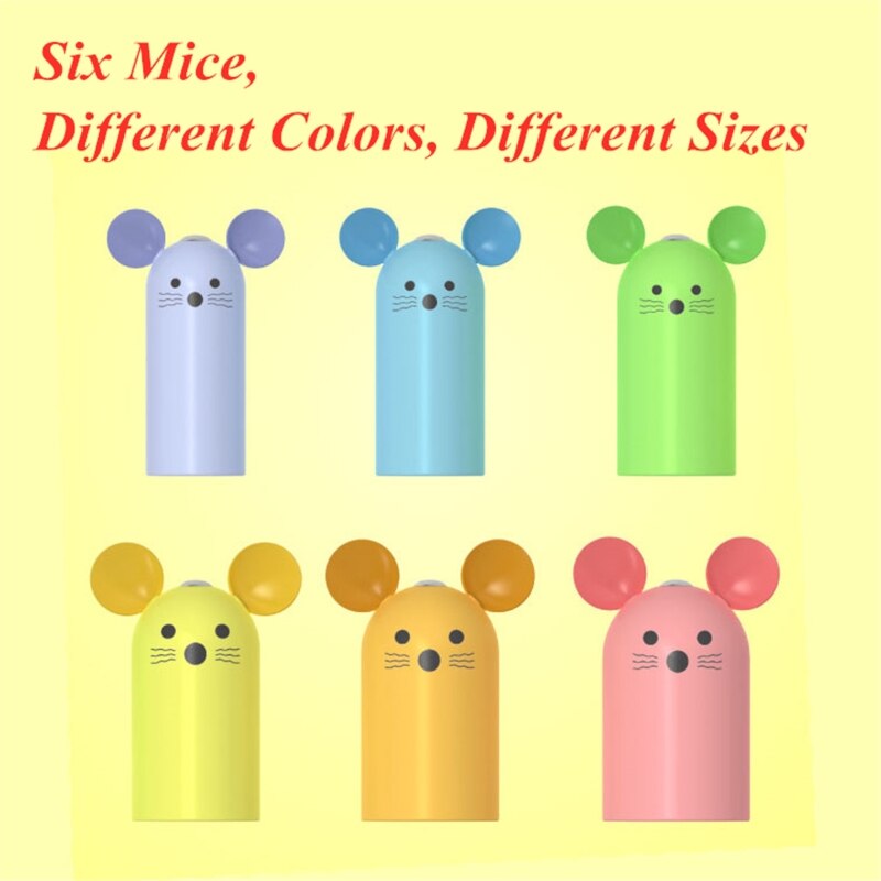 Kot i mysz gra ser labirynt zabawki dla dzieci wczesna edukacja zabawa interakcja dla małych chłopców dziewcząt 4-10 lat