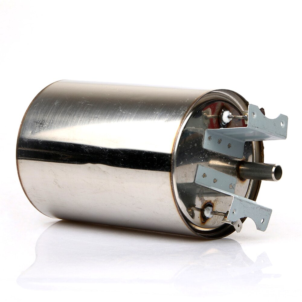 Water Purifier Cold Heating Inner Tank Integrated Machine 750ml Heating Liner Accessories